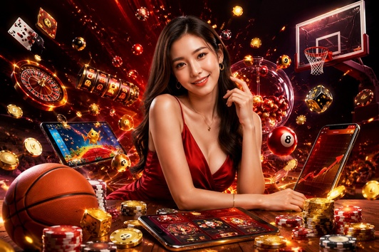 akabet888