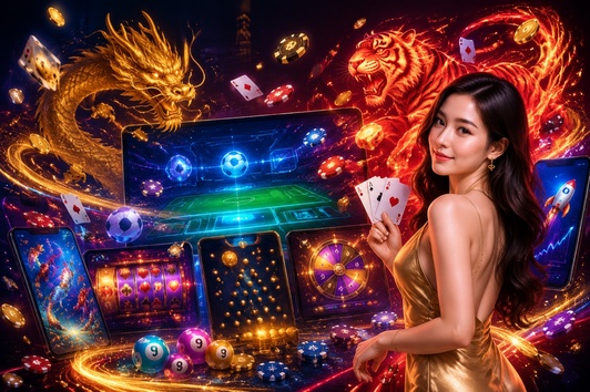 akabet888