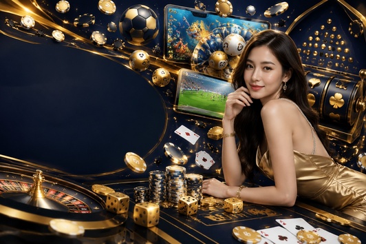 akabet888