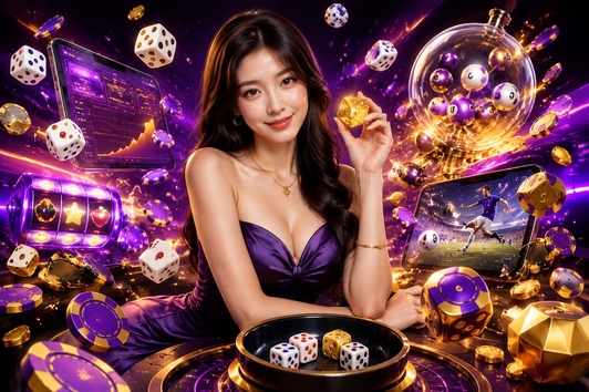 akabet888