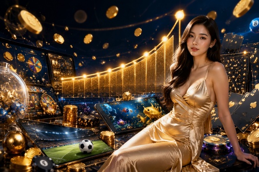 akabet888