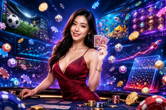 akabet888