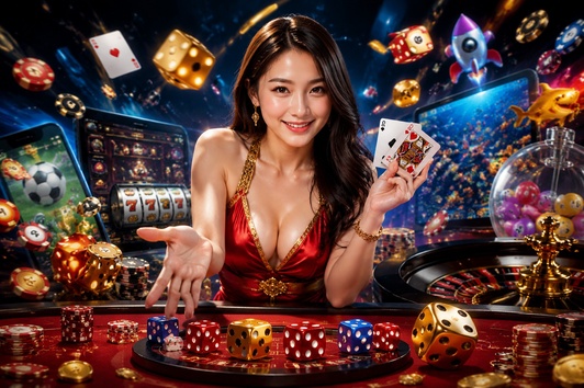 akabet888