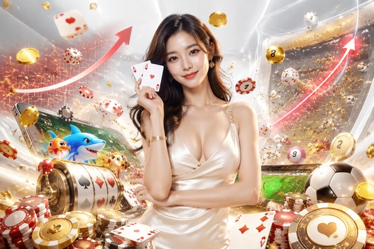 akabet888