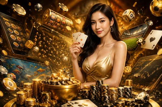 akabet888