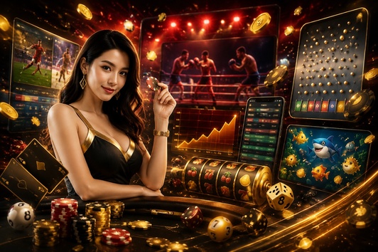 akabet888