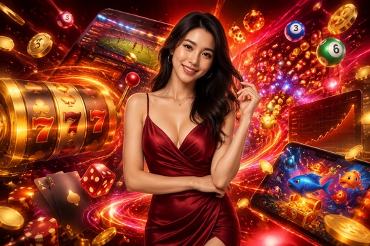 akabet888