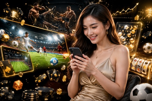 akabet888