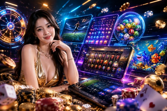 akabet888