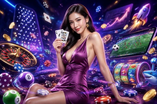 akabet888