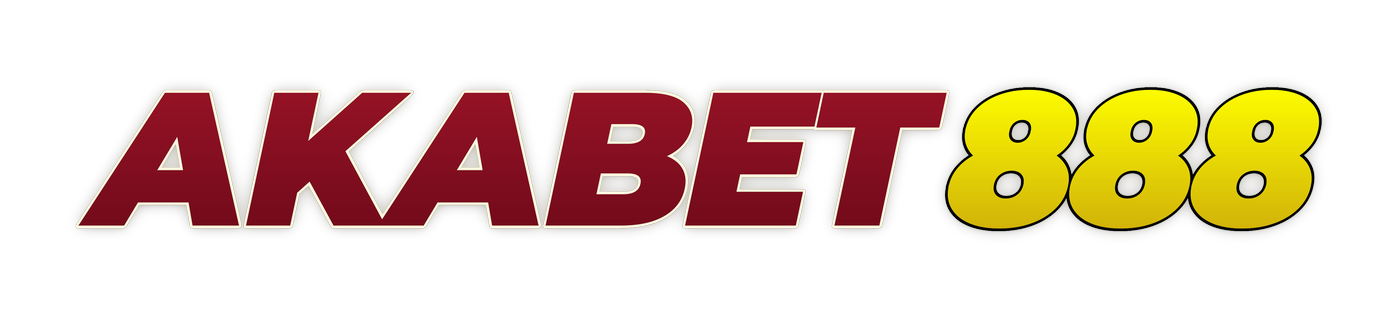 akabet888